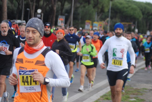 La Corsa di Miguel (25/01/2015) 00175