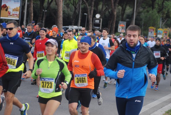 La Corsa di Miguel (25/01/2015) 00177