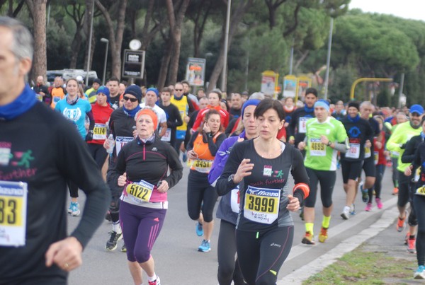 La Corsa di Miguel (25/01/2015) 00179
