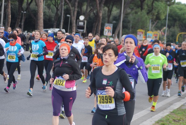 La Corsa di Miguel (25/01/2015) 00180