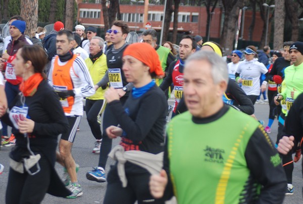 La Corsa di Miguel (25/01/2015) 00183