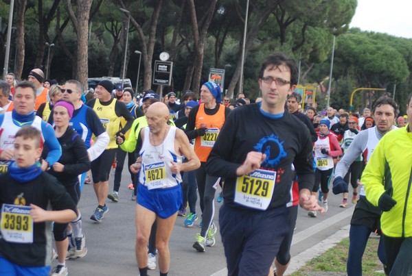 La Corsa di Miguel (25/01/2015) 00187
