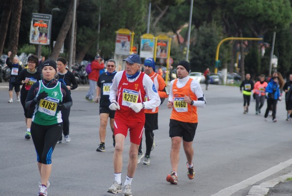 La Corsa di Miguel (25/01/2015) 00193