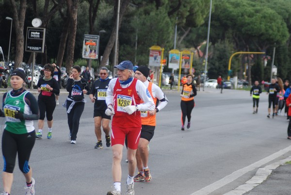 La Corsa di Miguel (25/01/2015) 00196