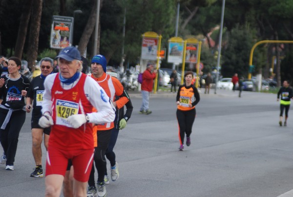 La Corsa di Miguel (25/01/2015) 00197