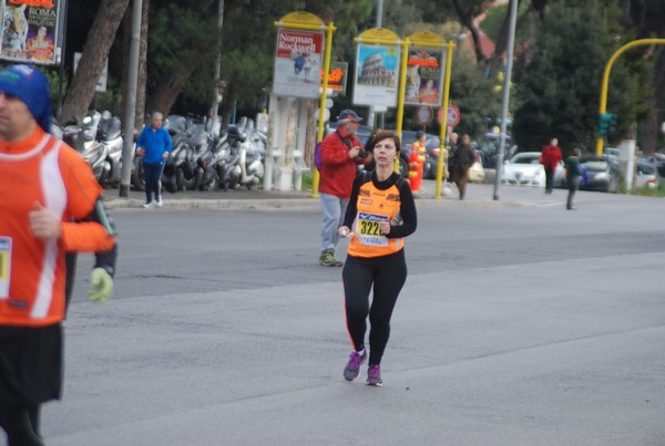 La Corsa di Miguel (25/01/2015) 00198