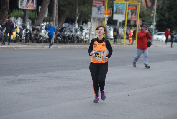 La Corsa di Miguel (25/01/2015) 00201