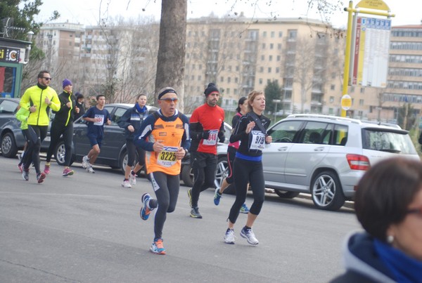 La Corsa di Miguel (25/01/2015) 00215