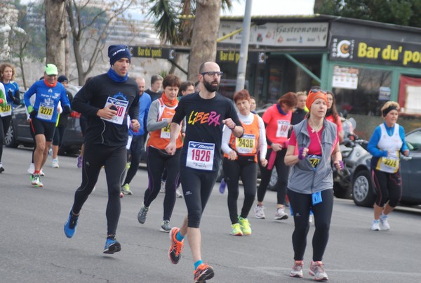 La Corsa di Miguel (25/01/2015) 00218