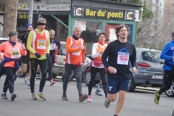 La Corsa di Miguel (25/01/2015) 00225