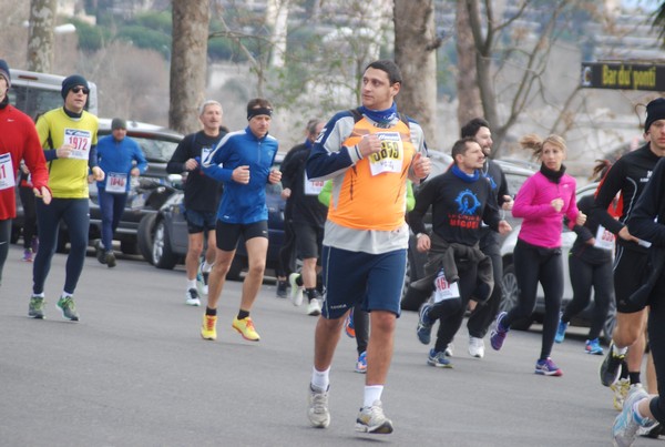 La Corsa di Miguel (25/01/2015) 00232