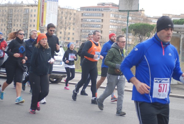 La Corsa di Miguel (25/01/2015) 00234