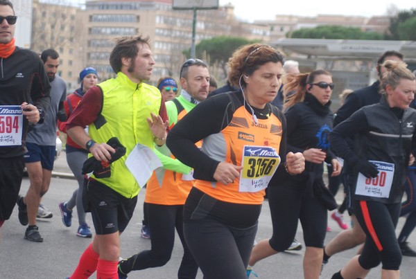 La Corsa di Miguel (25/01/2015) 00238