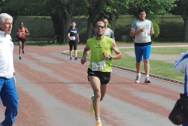 Roma 3 Ville Run (25/04/2015) 00001