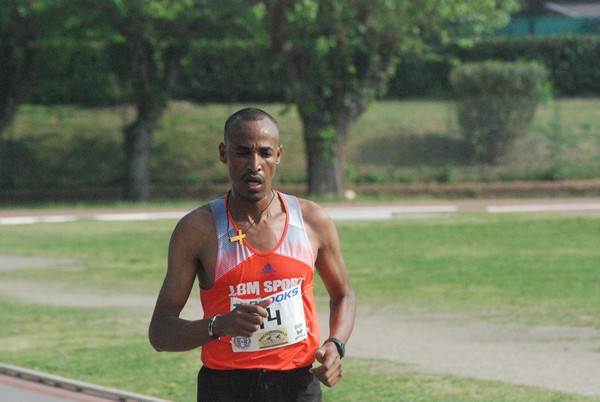 Roma 3 Ville Run (25/04/2015) 00003