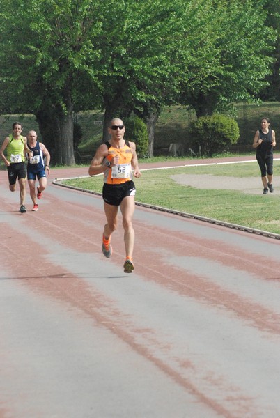 Roma 3 Ville Run (25/04/2015) 00004