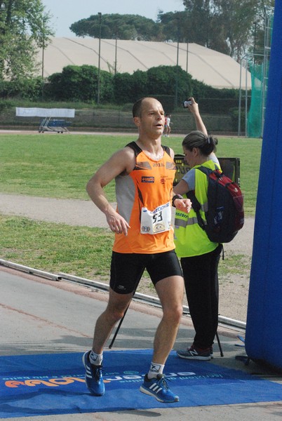 Roma 3 Ville Run (25/04/2015) 00010