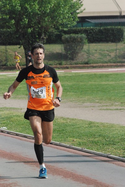 Roma 3 Ville Run (25/04/2015) 00026