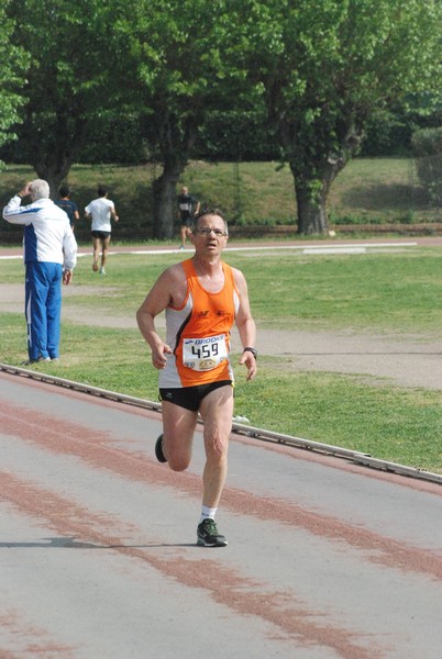 Roma 3 Ville Run (25/04/2015) 00039