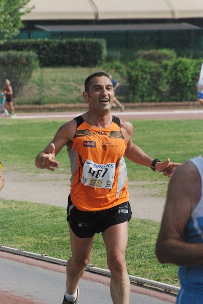 Roma 3 Ville Run (25/04/2015) 00048