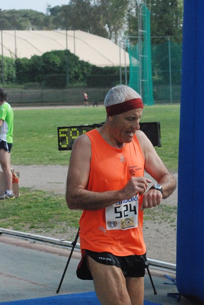 Roma 3 Ville Run (25/04/2015) 00055