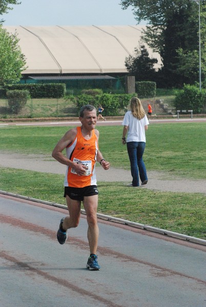 Roma 3 Ville Run (25/04/2015) 00059