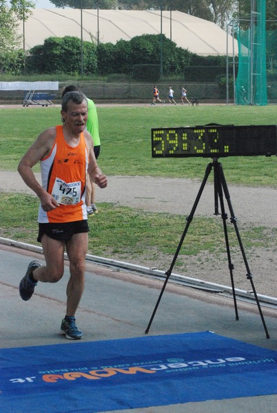 Roma 3 Ville Run (25/04/2015) 00060