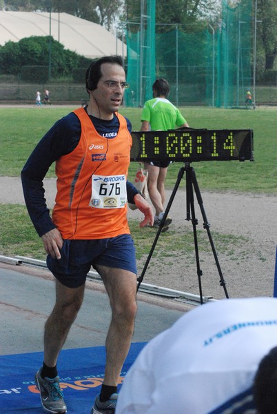 Roma 3 Ville Run (25/04/2015) 00065
