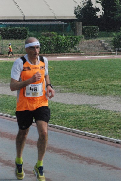 Roma 3 Ville Run (25/04/2015) 00068