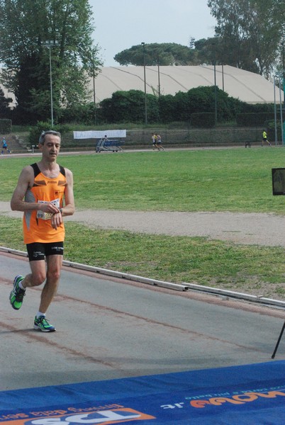 Roma 3 Ville Run (25/04/2015) 00080