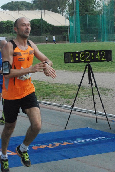 Roma 3 Ville Run (25/04/2015) 00102