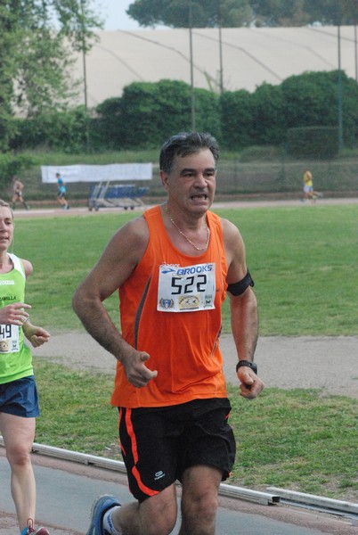 Roma 3 Ville Run (25/04/2015) 00104