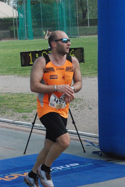 Roma 3 Ville Run (25/04/2015) 00112