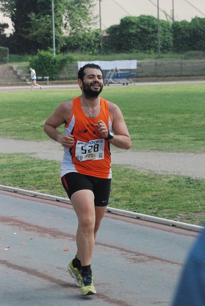 Roma 3 Ville Run (25/04/2015) 00123
