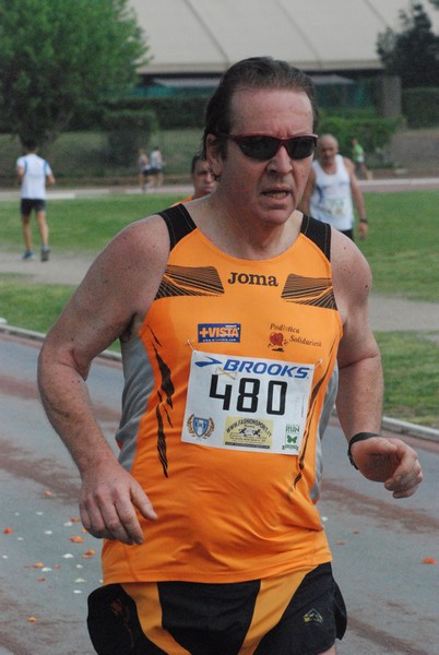 Roma 3 Ville Run (25/04/2015) 00132