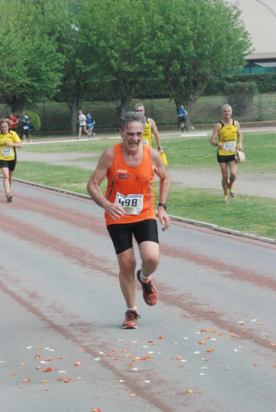 Roma 3 Ville Run (25/04/2015) 00141