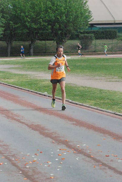 Roma 3 Ville Run (25/04/2015) 00143