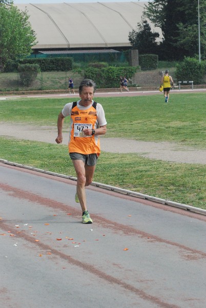 Roma 3 Ville Run (25/04/2015) 00144