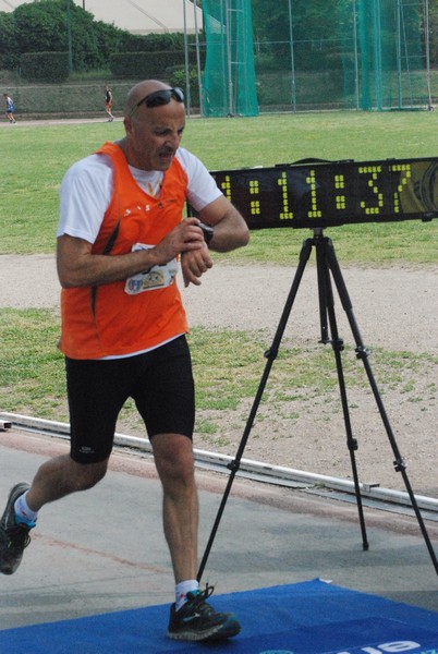 Roma 3 Ville Run (25/04/2015) 00155