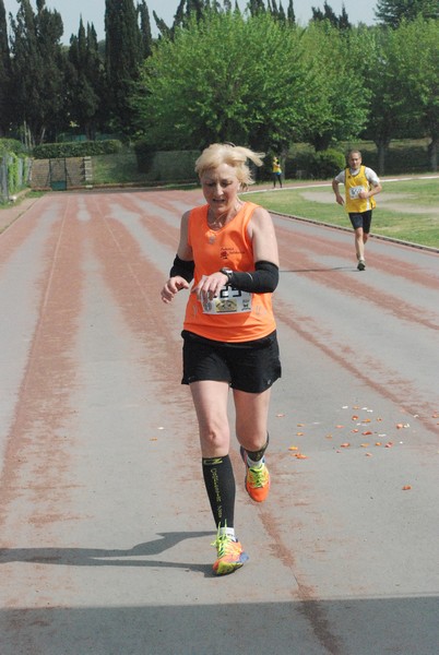 Roma 3 Ville Run (25/04/2015) 00178