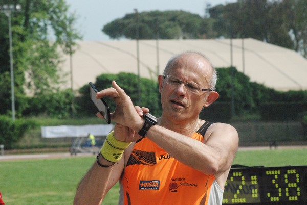Roma 3 Ville Run (25/04/2015) 00192