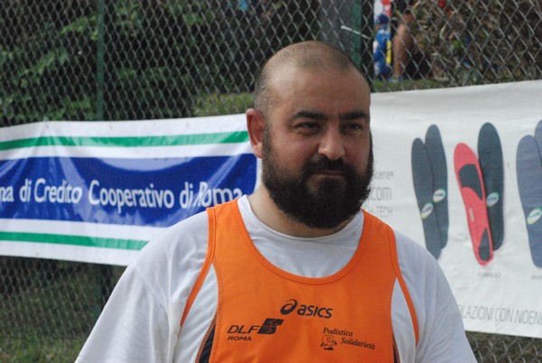 Roma 3 Ville Run (25/04/2015) 00194