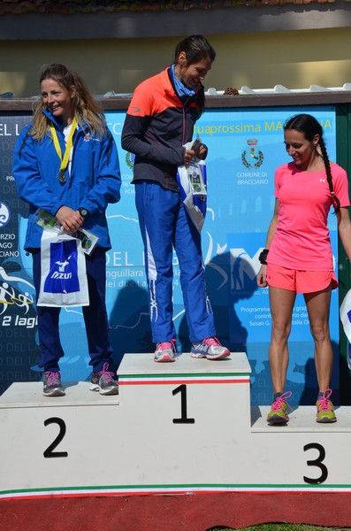 Giro del Lago di Bracciano (08/03/2015) 00018