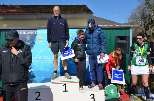 Giro del Lago di Bracciano (08/03/2015) 00056