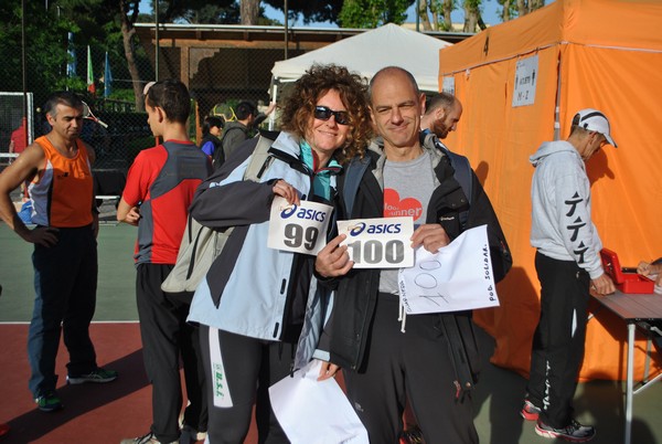 Per Antiqua Itinera (03/05/2015) 00001