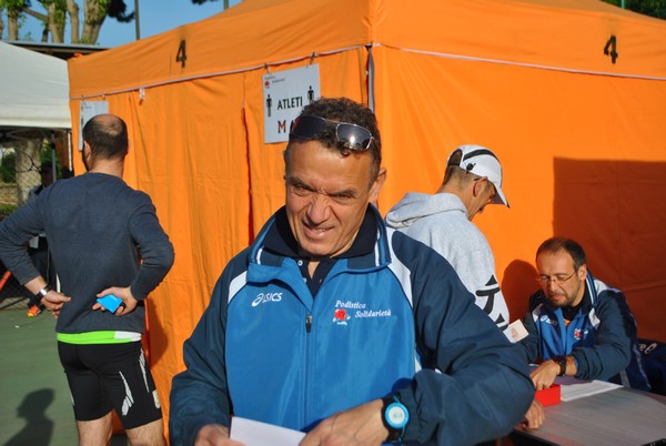 Per Antiqua Itinera (03/05/2015) 00002