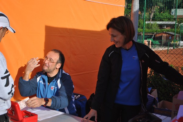 Per Antiqua Itinera (03/05/2015) 00004