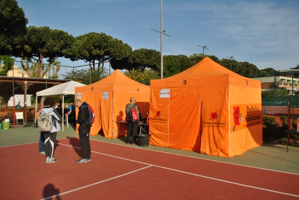 Per Antiqua Itinera (03/05/2015) 00005