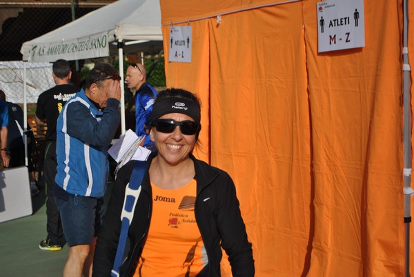 Per Antiqua Itinera (03/05/2015) 00006