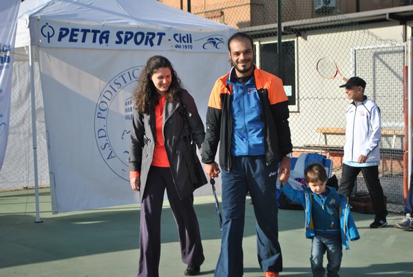 Per Antiqua Itinera (03/05/2015) 00007